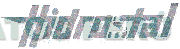 HIDROSTAL