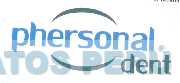 PHERSONAL DENT