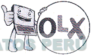 OLX