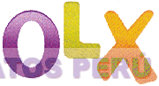OLX