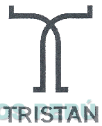 TRISTAN