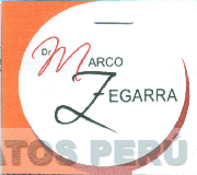 DR. MARCO ZEGARRA