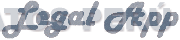 LEGAL APP