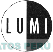 LUMI