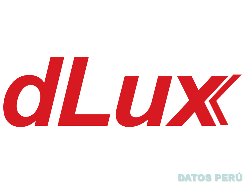 DLUX