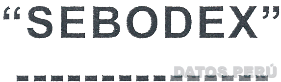 SEBODEX