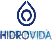 HIDROVIDA