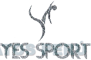 YES SPORT
