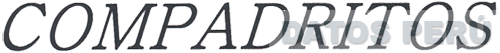 COMPADRITOS