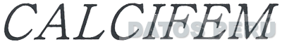 CALCIFEM