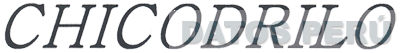 CHICODRILO