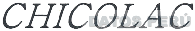 CHICOLAC