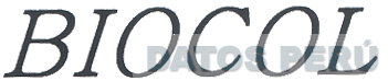 BIOCOL