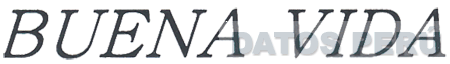 BUENA VIDA