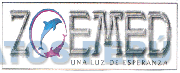 ZOEMED UNA LUZ DE ESPERANZA