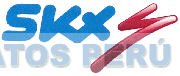 SKX