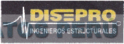 DISEPRO INGENIEROS ESTRUCTURALES
