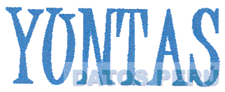 YUNTAS