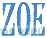 ZOE