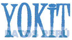 YOKIT