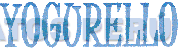 YOGURELLO