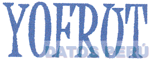 YOFRUT