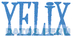 YELIX