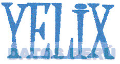 YELIX