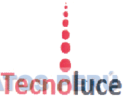 TECNOLUCE