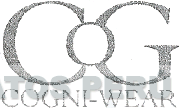 CG COGNI-WEAR