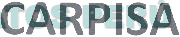 CARPISA