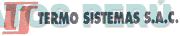 TS TERMO SISTEMAS S.A.C.