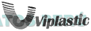 VIPLASTIC