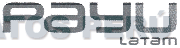 PAYU LATAM