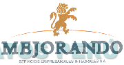 MEJORANDO SERVICIOS EMPRESARIALES INTEGRALES S.A.