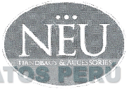 NEU HANDBAGS & ACCESSORIES