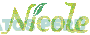 NICOLE