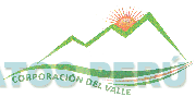 CORPORACIÓN DEL VALLE