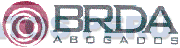 BRDA ABOGADOS