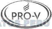 PRO-V