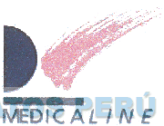 MEDICALINE