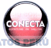 CONECTA CORREDORES DE SEGUROS