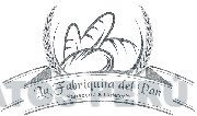 LA FABRIQUITA DEL PAN PANADERIA & CAFETERIA