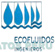 ECOFLUIDOS INGENIEROS