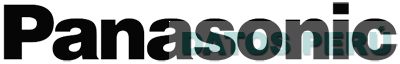 PANASONIC
