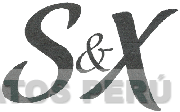 S&X