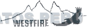 WESTFIRE