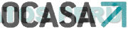 OCASA