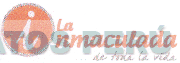 I LA INMACULADA ...DE TODA LA VIDA