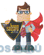 JUAN SEGURO CORREDORES DE SEGUROS